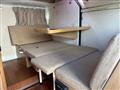 2011 Suzuki Carry Truck