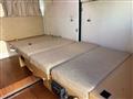 2011 Suzuki Carry Truck