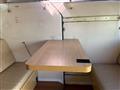 2011 Suzuki Carry Truck