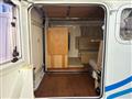 2011 Suzuki Carry Truck