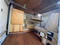 2011 Suzuki Carry Truck