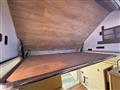 2011 Suzuki Carry Truck