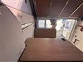 2011 Suzuki Carry Truck