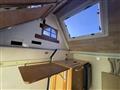 2011 Suzuki Carry Truck