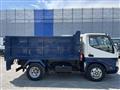 2012 Hino Dutro