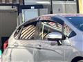 2019 Honda Fit
