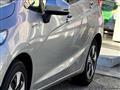 2019 Honda Fit