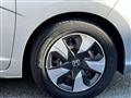 2019 Honda Fit