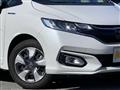 2019 Honda Fit