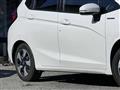2019 Honda Fit
