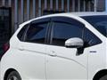 2019 Honda Fit