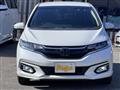 2019 Honda Fit