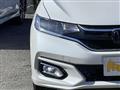 2019 Honda Fit