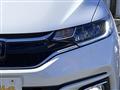 2019 Honda Fit