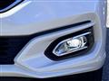 2019 Honda Fit