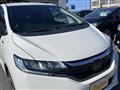 2019 Honda Fit