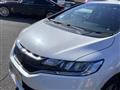 2019 Honda Fit