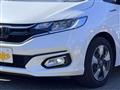 2019 Honda Fit