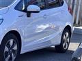 2019 Honda Fit