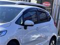 2019 Honda Fit