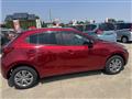 2019 Mazda Demio