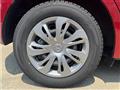 2019 Mazda Demio