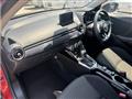 2019 Mazda Demio