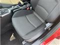 2019 Mazda Demio