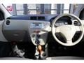 2015 Subaru Pleo