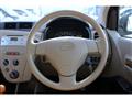 2015 Subaru Pleo