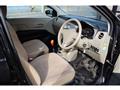 2015 Subaru Pleo