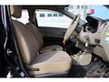 2015 Subaru Pleo