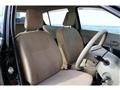 2015 Subaru Pleo