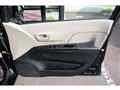 2015 Subaru Pleo