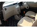 2015 Subaru Pleo