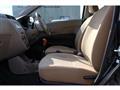 2015 Subaru Pleo