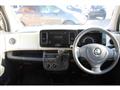 2015 Nissan Moco