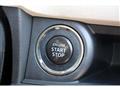 2015 Nissan Moco
