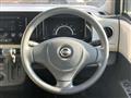 2015 Nissan Moco