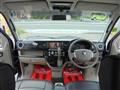 2011 Suzuki Every Wagon