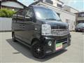 2011 Suzuki Every Wagon