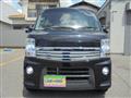 2011 Suzuki Every Wagon