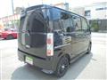 2011 Suzuki Every Wagon