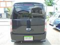 2011 Suzuki Every Wagon