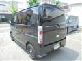 2011 Suzuki Every Wagon