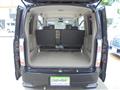 2011 Suzuki Every Wagon