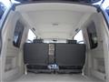 2011 Suzuki Every Wagon