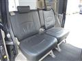 2011 Suzuki Every Wagon