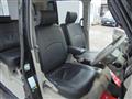 2011 Suzuki Every Wagon