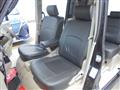 2011 Suzuki Every Wagon